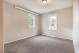 211 Sunnyside Avenue - Photo 22