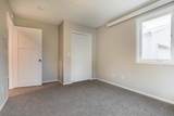 211 Sunnyside Avenue - Photo 23