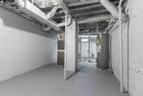 211 Sunnyside Avenue - Photo 24