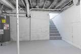 211 Sunnyside Avenue - Photo 26