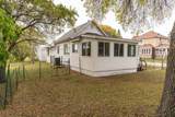 211 Sunnyside Avenue - Photo 3