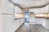 211 Sunnyside Avenue - Photo 7
