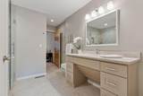 6833 82nd Street - Photo 18