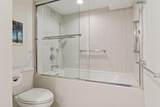 6833 82nd Street - Photo 24