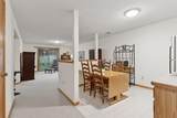 6833 82nd Street - Photo 25