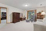 6833 82nd Street - Photo 27