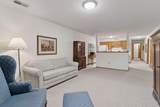 6833 82nd Street - Photo 28