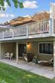6833 82nd Street - Photo 31