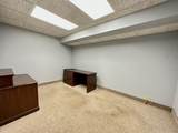 125 Lincoln Avenue - Photo 10