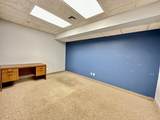 125 Lincoln Avenue - Photo 11