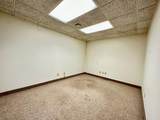125 Lincoln Avenue - Photo 12