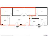 125 Lincoln Avenue - Photo 13