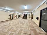 125 Lincoln Avenue - Photo 4