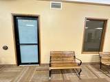 125 Lincoln Avenue - Photo 5