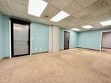 125 Lincoln Avenue - Photo 6