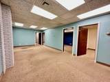 125 Lincoln Avenue - Photo 7