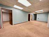 125 Lincoln Avenue - Photo 8