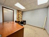 125 Lincoln Avenue - Photo 9
