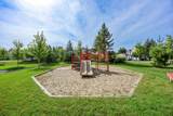 15056 Dunwood Trail - Photo 35