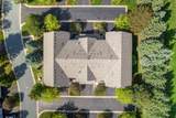 15056 Dunwood Trail - Photo 40
