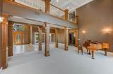775 200th Avenue - Photo 10