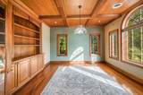 775 200th Avenue - Photo 11