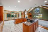 775 200th Avenue - Photo 13