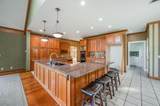 775 200th Avenue - Photo 14