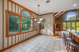 775 200th Avenue - Photo 15
