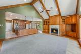 775 200th Avenue - Photo 16