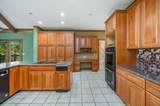 775 200th Avenue - Photo 17