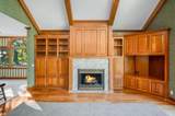 775 200th Avenue - Photo 19