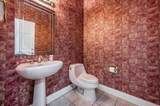 775 200th Avenue - Photo 20