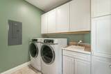 775 200th Avenue - Photo 21