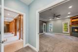 775 200th Avenue - Photo 22