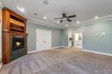 775 200th Avenue - Photo 23