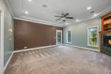 775 200th Avenue - Photo 24