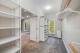 775 200th Avenue - Photo 25