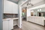 775 200th Avenue - Photo 26
