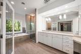 775 200th Avenue - Photo 27