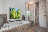 775 200th Avenue - Photo 28