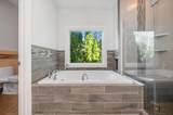 775 200th Avenue - Photo 29