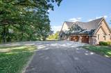 775 200th Avenue - Photo 3