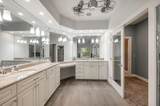 775 200th Avenue - Photo 30