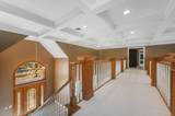 775 200th Avenue - Photo 31
