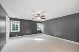 775 200th Avenue - Photo 32