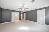 775 200th Avenue - Photo 33