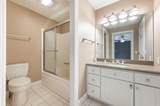 775 200th Avenue - Photo 34