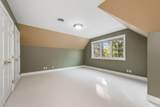 775 200th Avenue - Photo 35