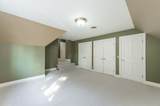 775 200th Avenue - Photo 36